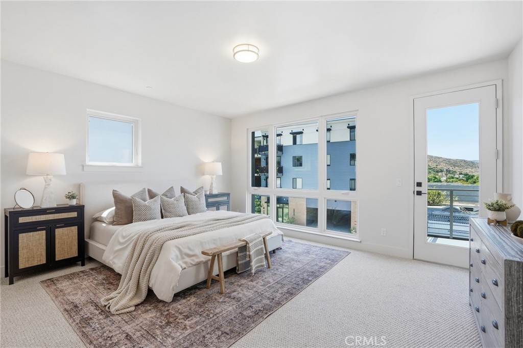 2460 Victoria #104, San Luis Obispo, CA 93401