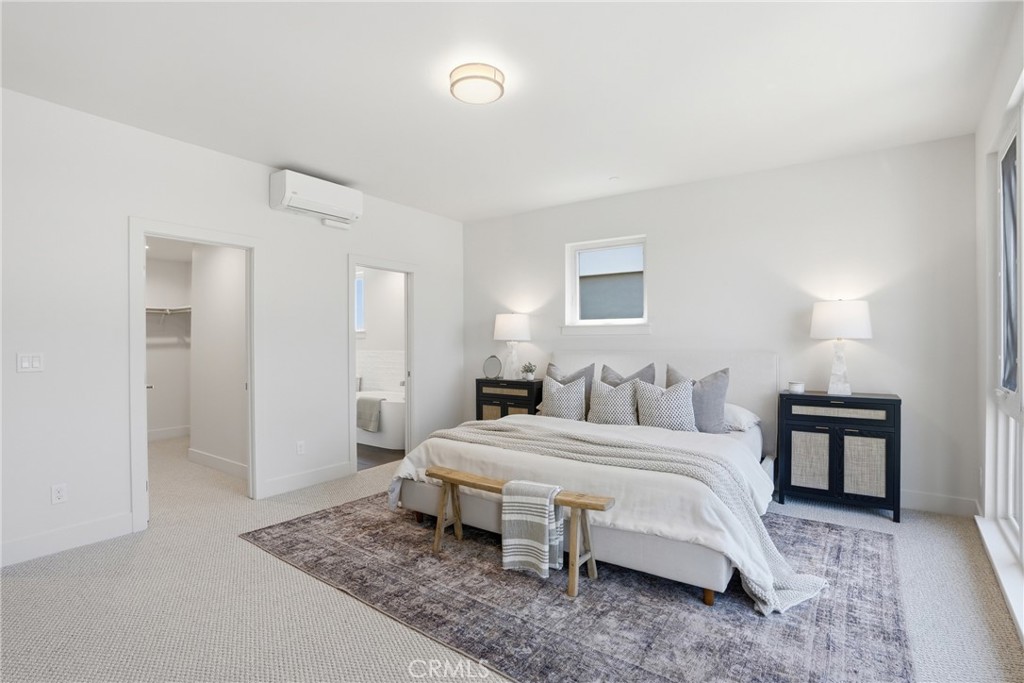 2460 Victoria #104, San Luis Obispo, CA 93401