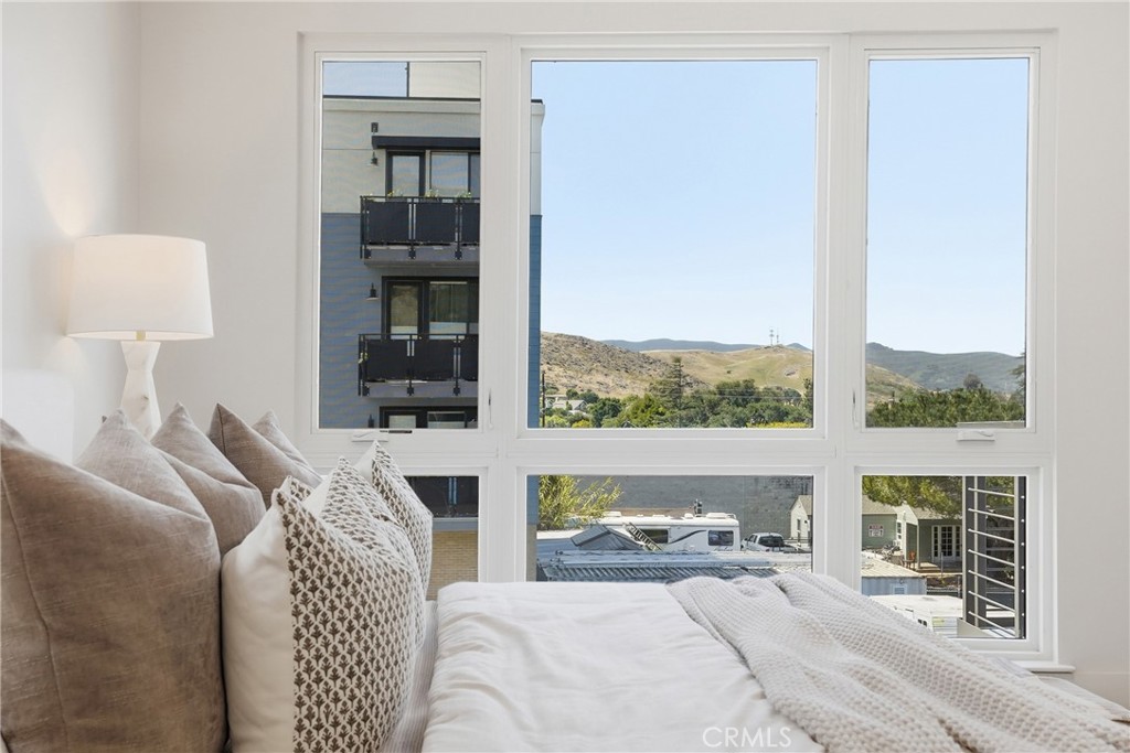 2460 Victoria #104, San Luis Obispo, CA 93401