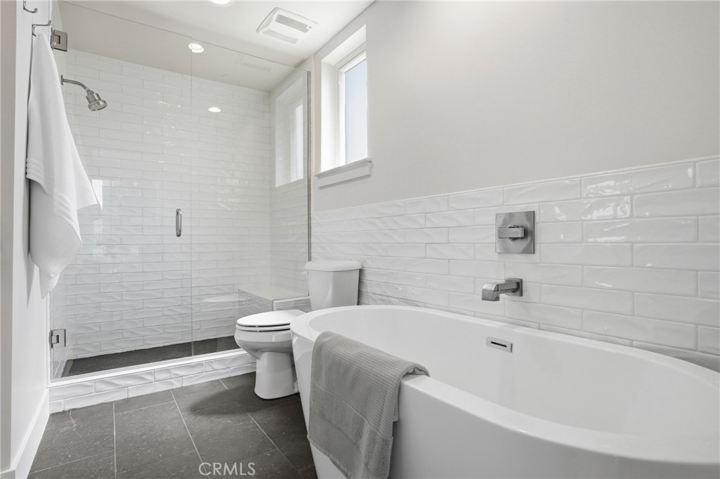 2460 Victoria #104, San Luis Obispo, CA 93401