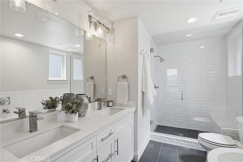 2460 Victoria #104, San Luis Obispo, CA 93401