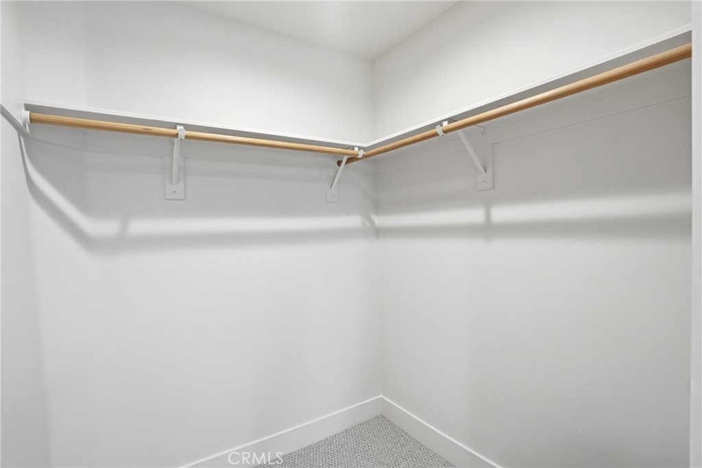 2460 Victoria #104, San Luis Obispo, CA 93401