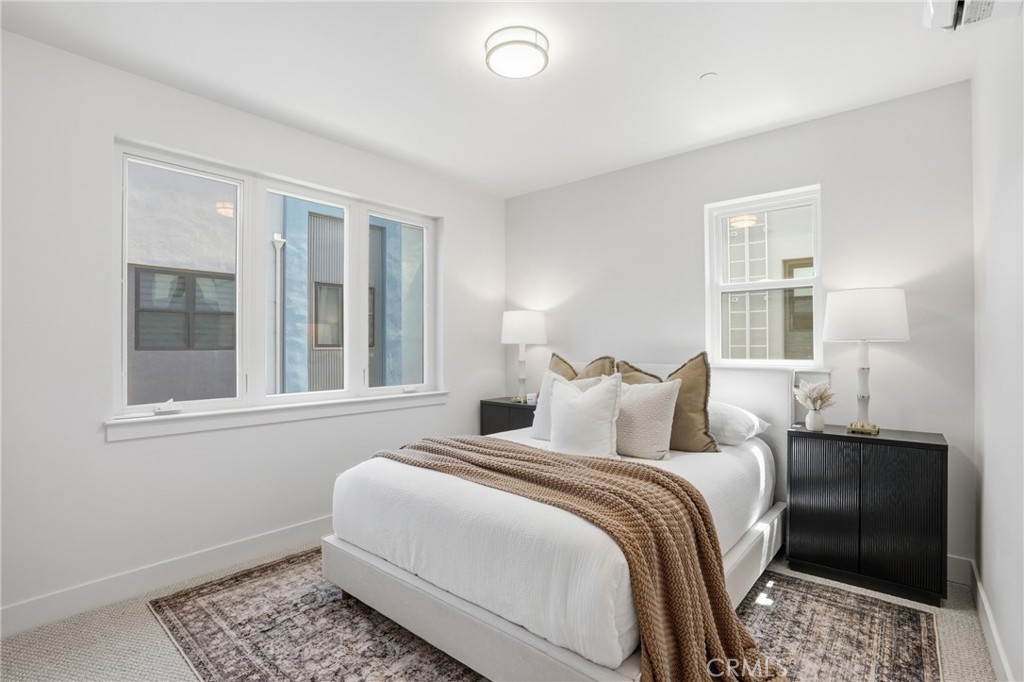 2460 Victoria #104, San Luis Obispo, CA 93401