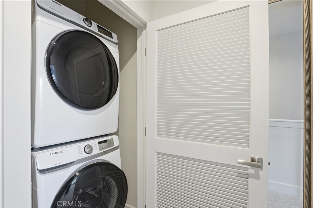 2460 Victoria #104, San Luis Obispo, CA 93401