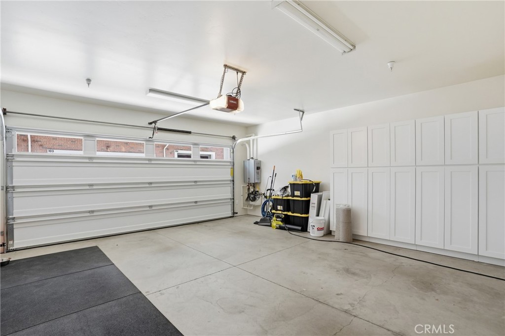 2460 Victoria #104, San Luis Obispo, CA 93401