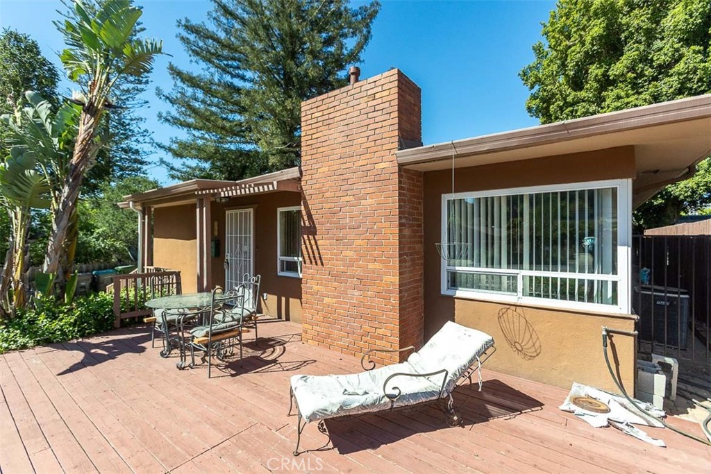 241 Henderson, San Luis Obispo, CA 93405