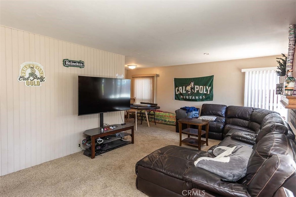 241 Henderson, San Luis Obispo, CA 93405