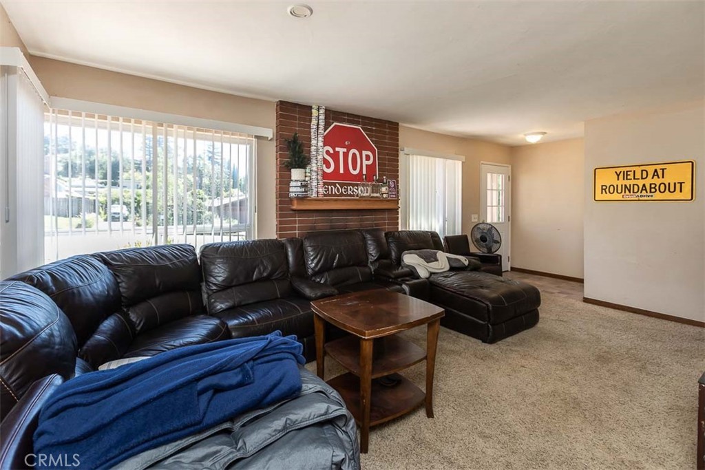 241 Henderson, San Luis Obispo, CA 93405