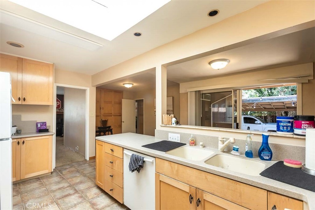 241 Henderson, San Luis Obispo, CA 93405