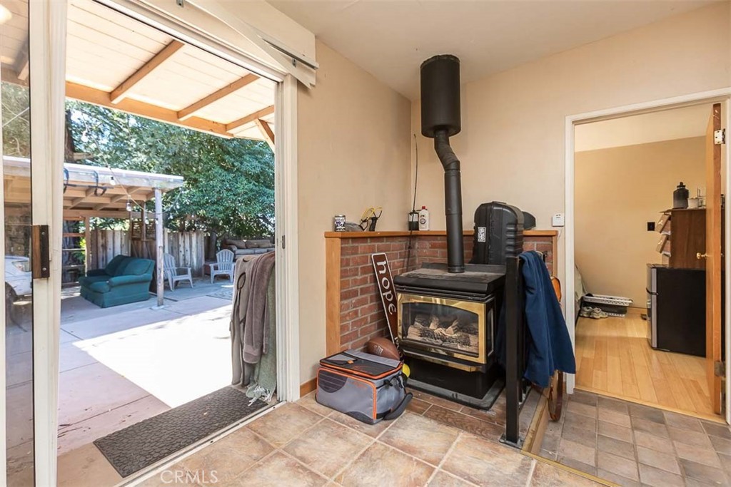241 Henderson, San Luis Obispo, CA 93405