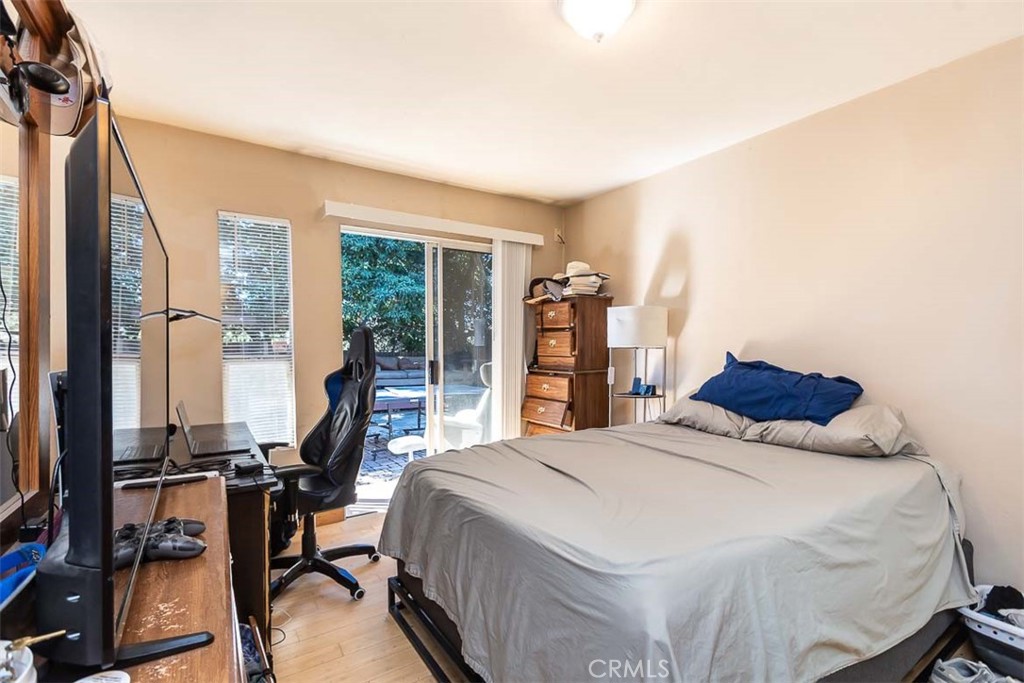 241 Henderson, San Luis Obispo, CA 93405