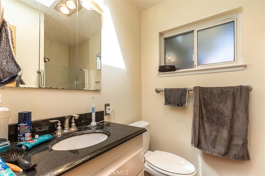 241 Henderson, San Luis Obispo, CA 93405