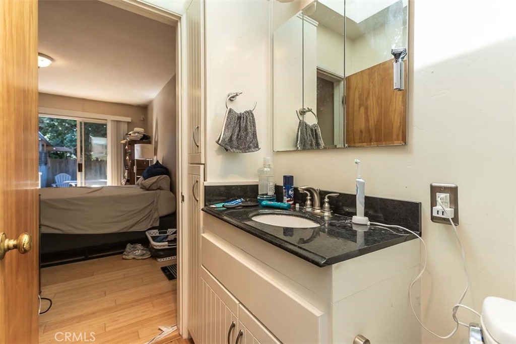 241 Henderson, San Luis Obispo, CA 93405