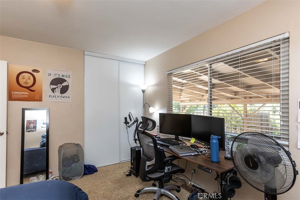 241 Henderson, San Luis Obispo, CA 93405