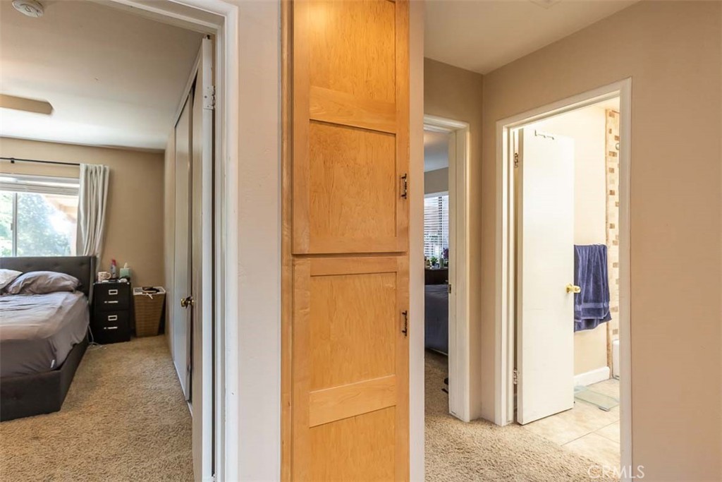 241 Henderson, San Luis Obispo, CA 93405