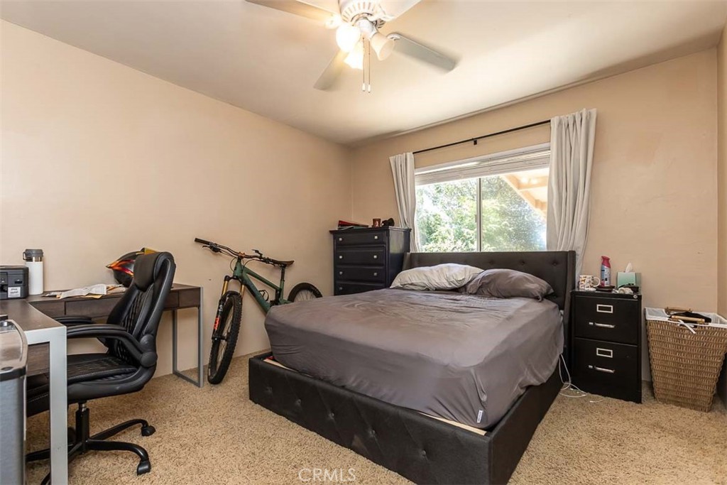 241 Henderson, San Luis Obispo, CA 93405