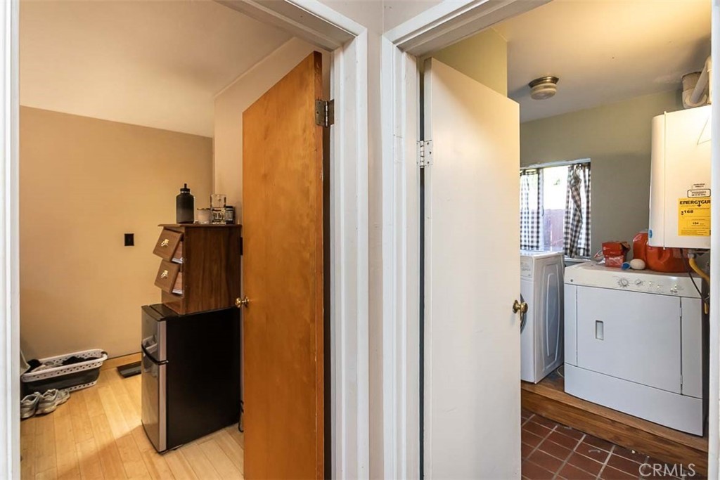 241 Henderson, San Luis Obispo, CA 93405