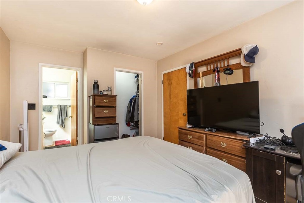 241 Henderson, San Luis Obispo, CA 93405