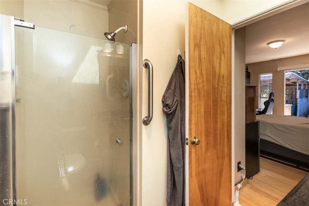 241 Henderson, San Luis Obispo, CA 93405