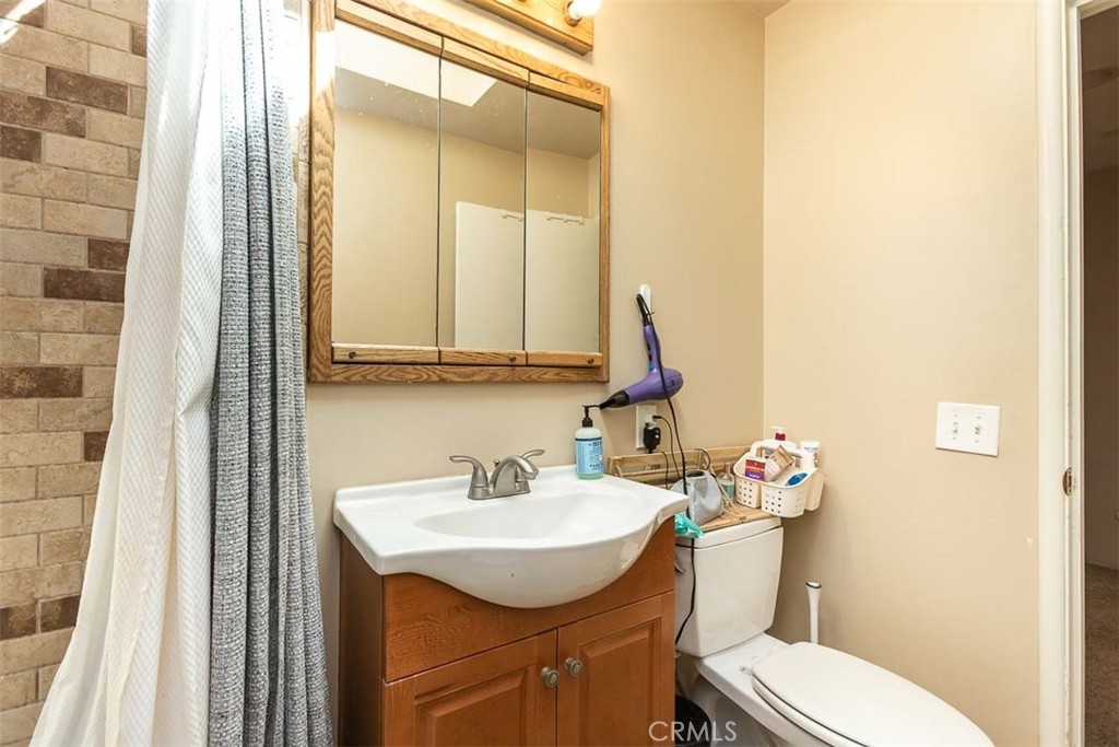 241 Henderson, San Luis Obispo, CA 93405