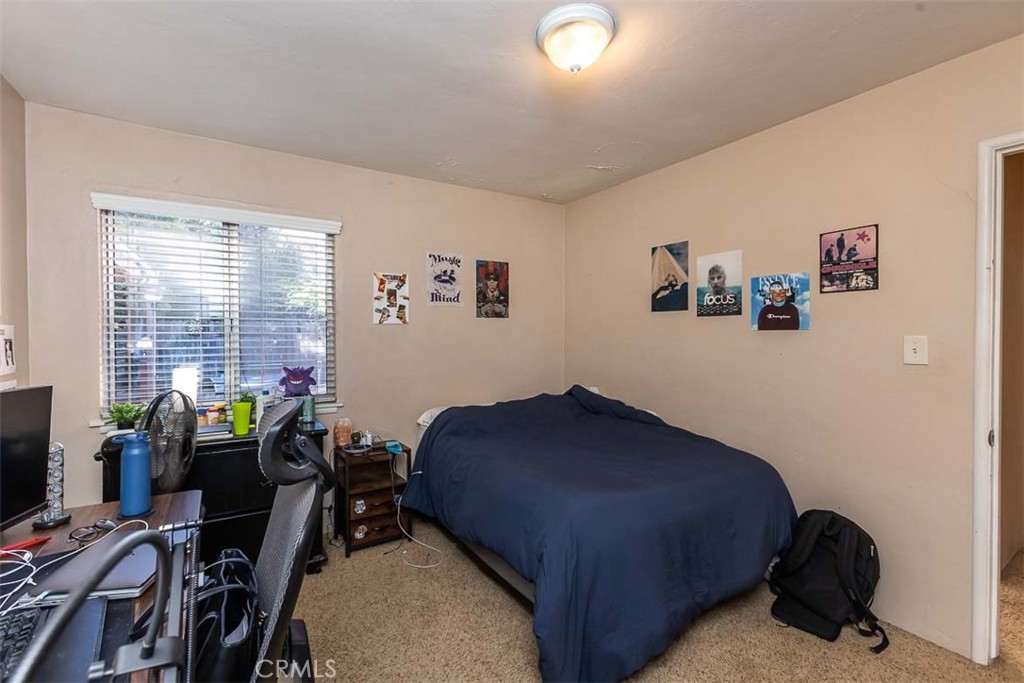 241 Henderson, San Luis Obispo, CA 93405