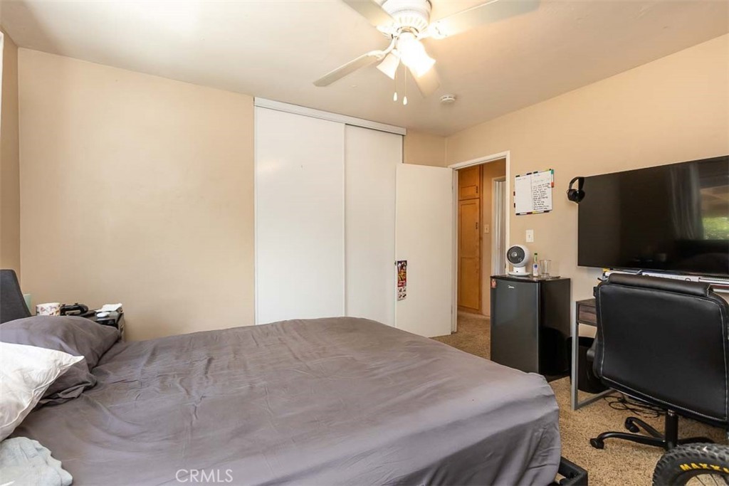 241 Henderson, San Luis Obispo, CA 93405