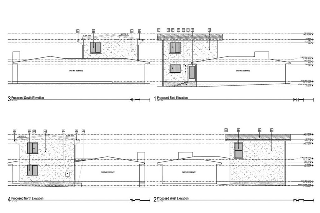 241 Henderson, San Luis Obispo, CA 93405