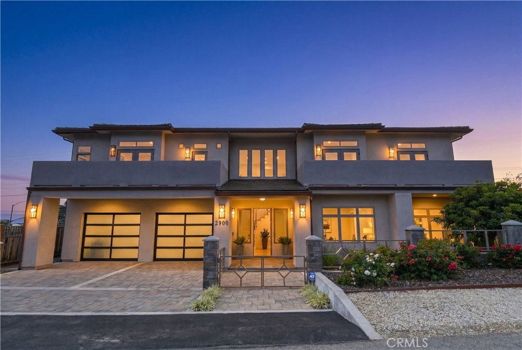 2908 Orville, Cayucos, CA 93430