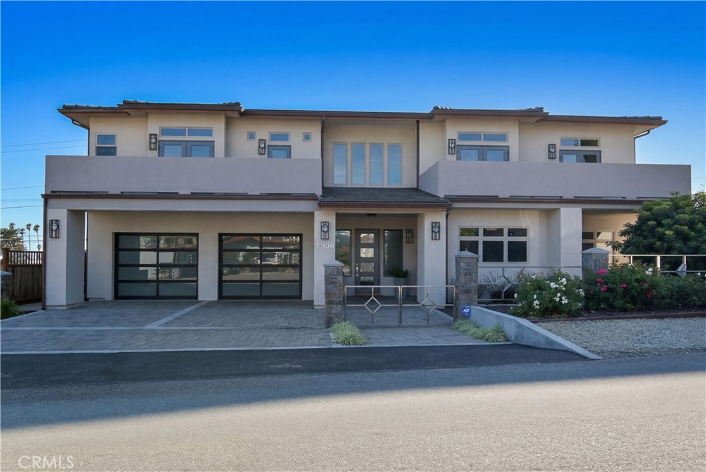 2908 Orville, Cayucos, CA 93430