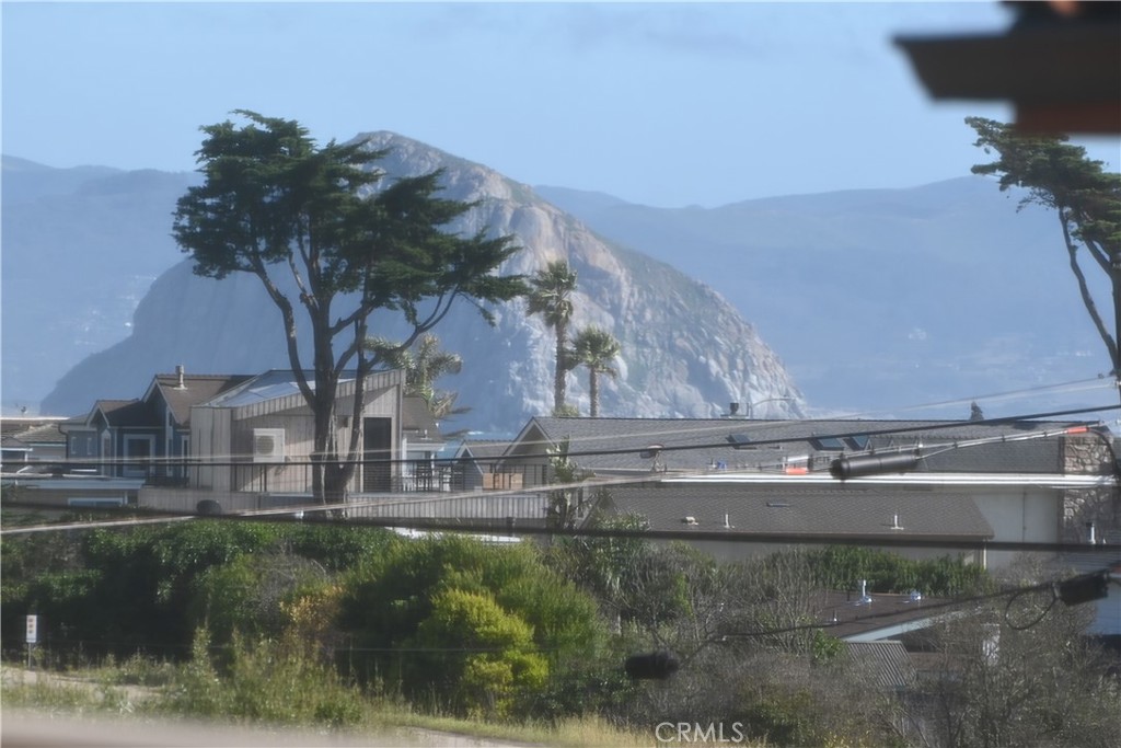 2908 Orville, Cayucos, CA 93430