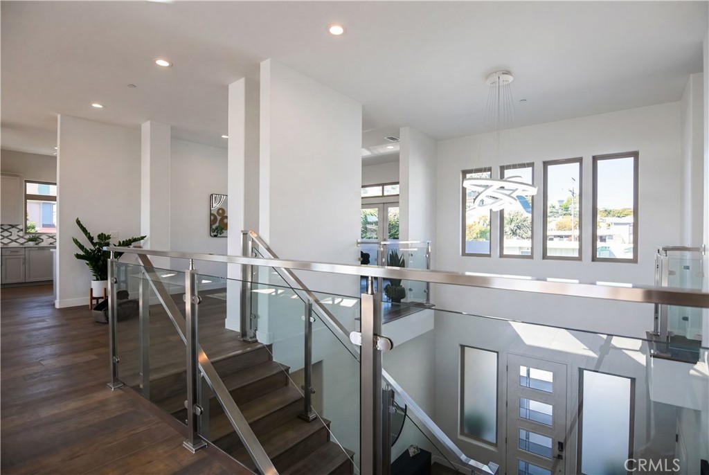 2908 Orville, Cayucos, CA 93430