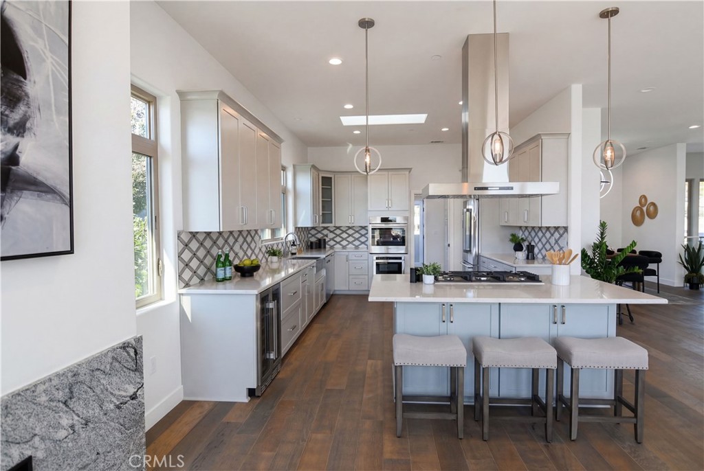 2908 Orville, Cayucos, CA 93430