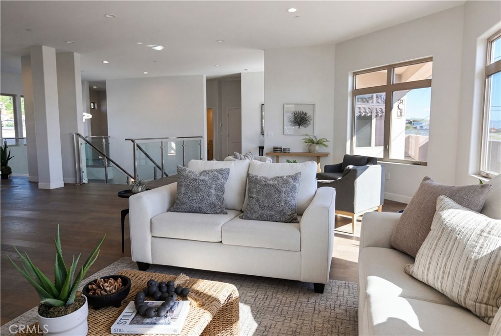 2908 Orville, Cayucos, CA 93430