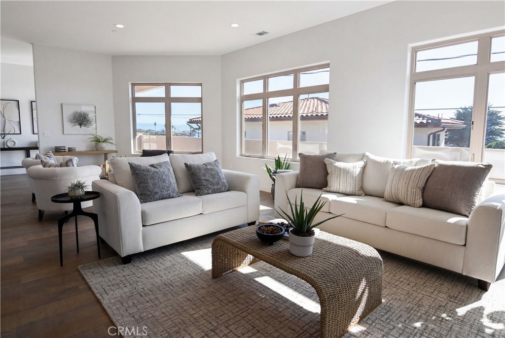 2908 Orville, Cayucos, CA 93430