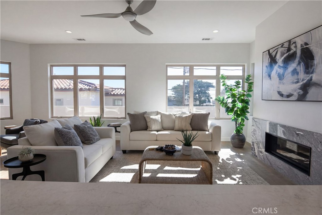 2908 Orville, Cayucos, CA 93430
