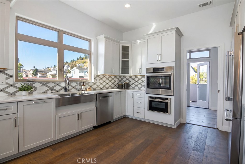 2908 Orville, Cayucos, CA 93430