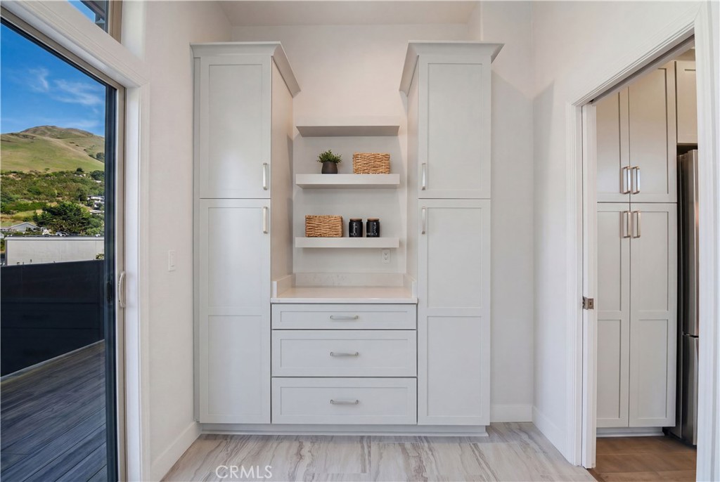 2908 Orville, Cayucos, CA 93430