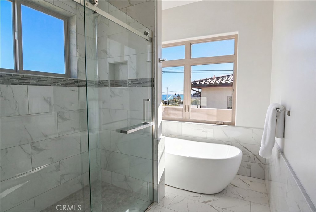 2908 Orville, Cayucos, CA 93430