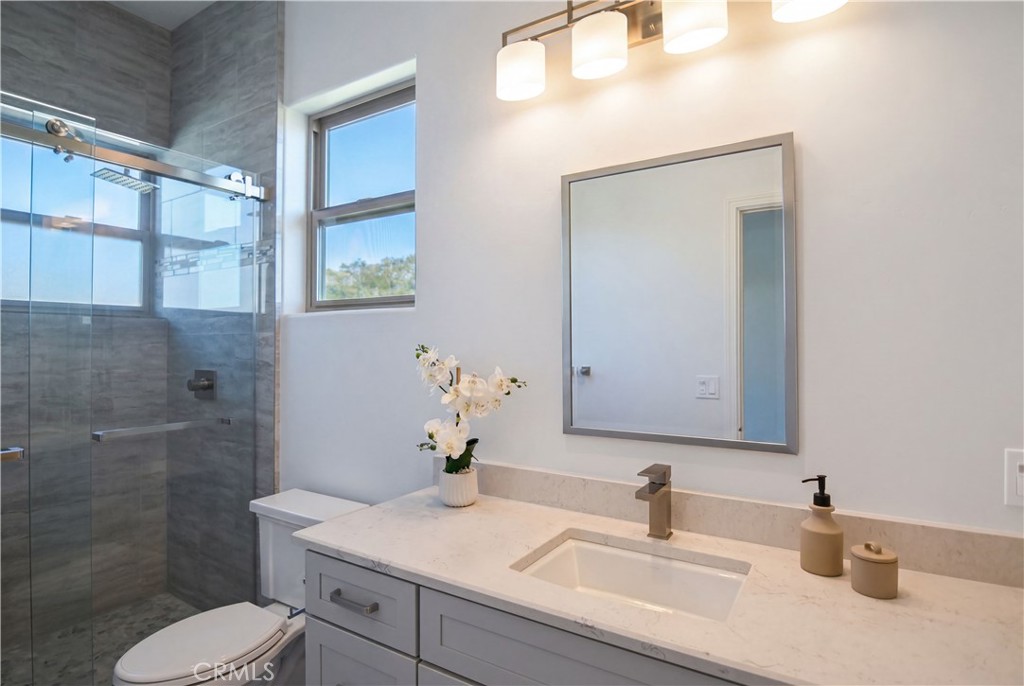 2908 Orville, Cayucos, CA 93430