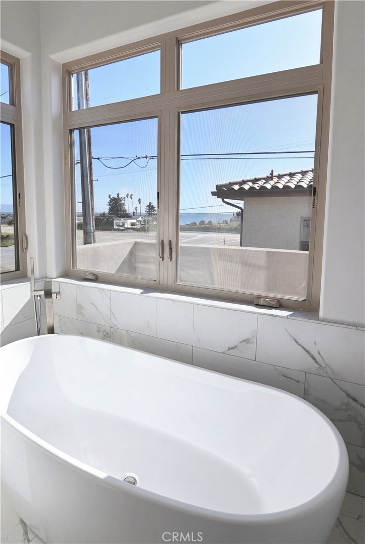 2908 Orville, Cayucos, CA 93430