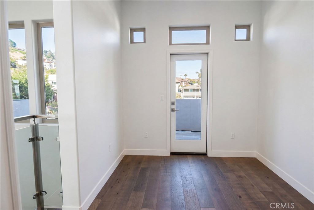 2908 Orville, Cayucos, CA 93430