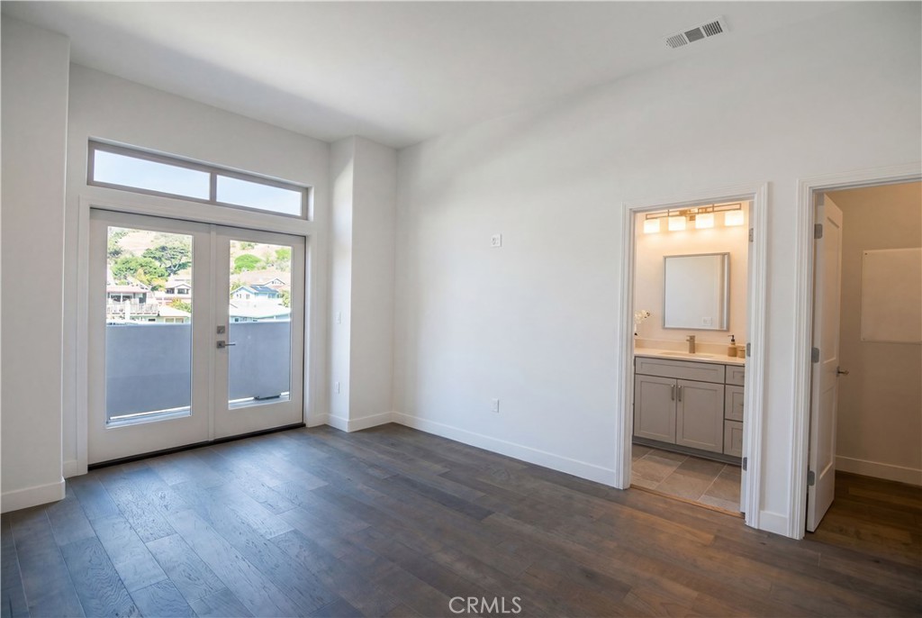 2908 Orville, Cayucos, CA 93430
