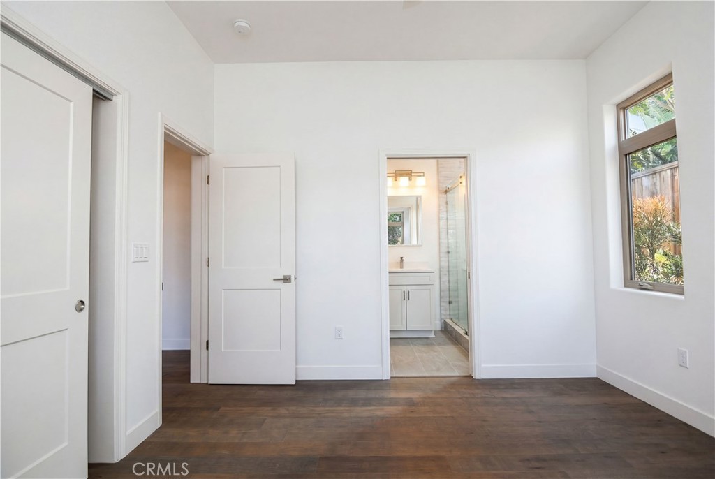 2908 Orville, Cayucos, CA 93430