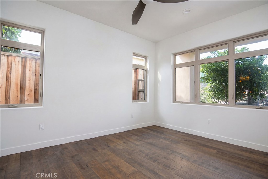 2908 Orville, Cayucos, CA 93430