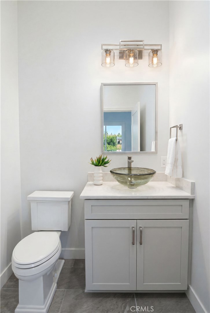 2908 Orville, Cayucos, CA 93430