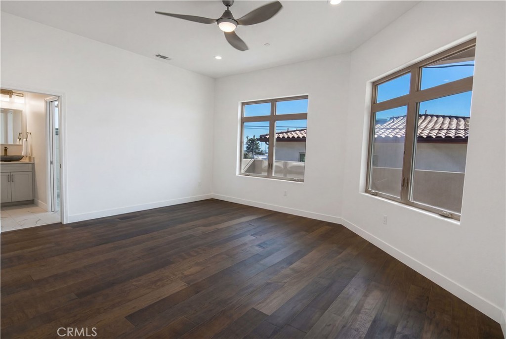 2908 Orville, Cayucos, CA 93430