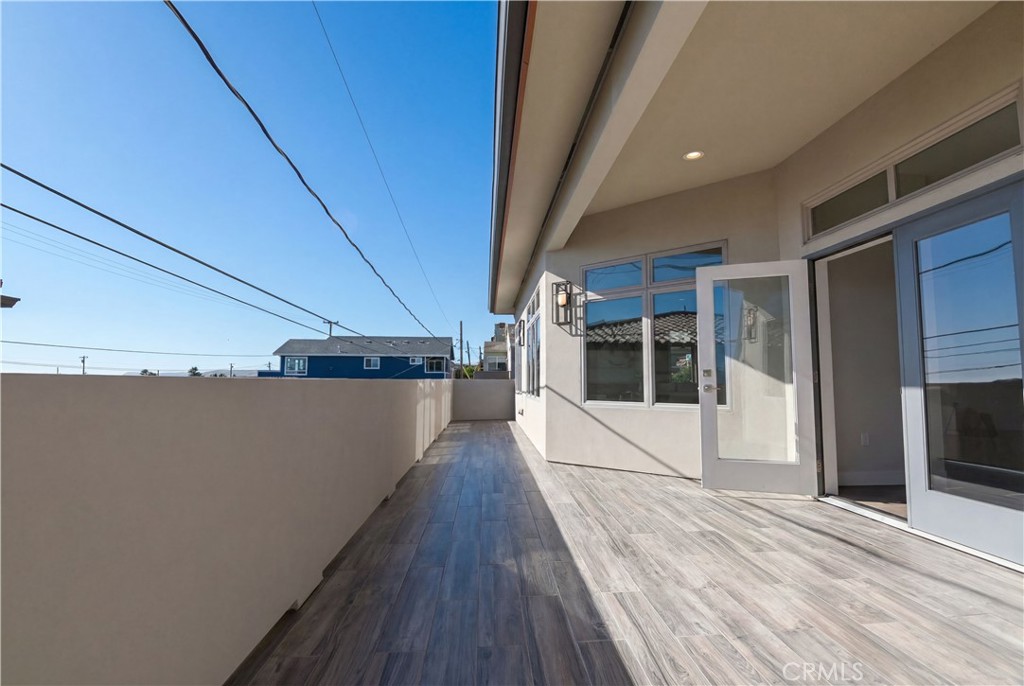 2908 Orville, Cayucos, CA 93430