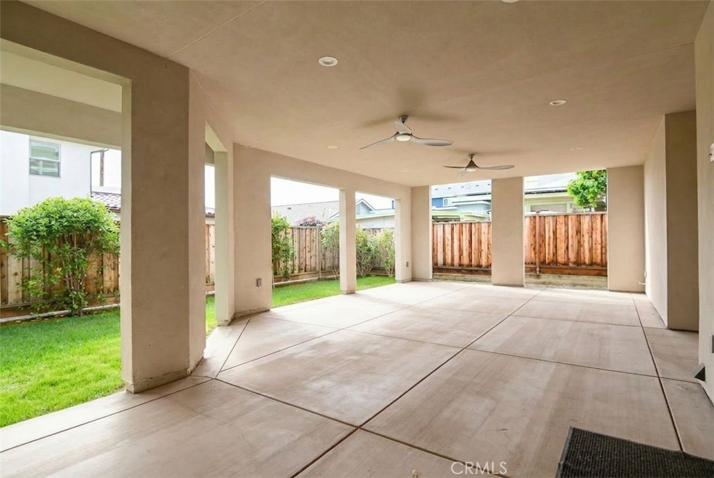 2908 Orville, Cayucos, CA 93430