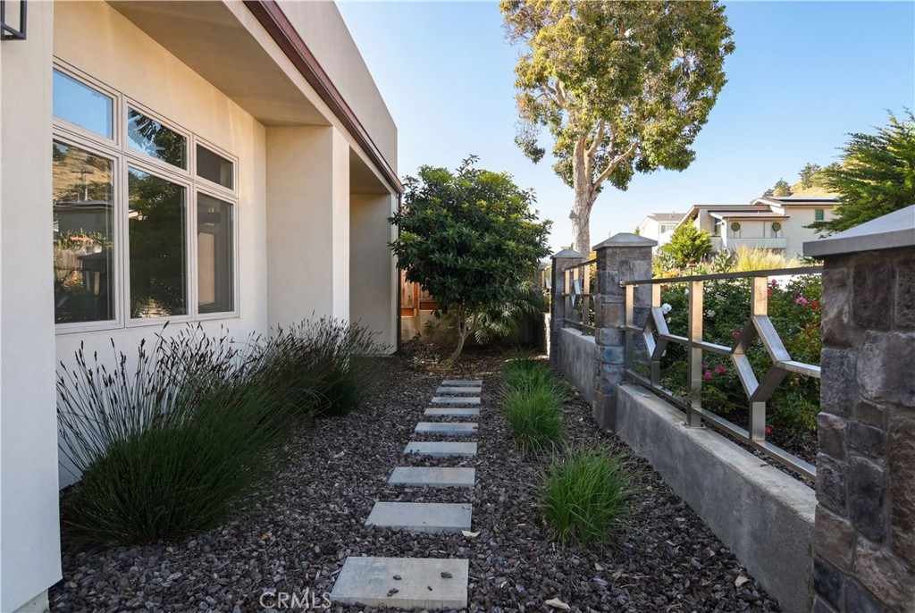 2908 Orville, Cayucos, CA 93430