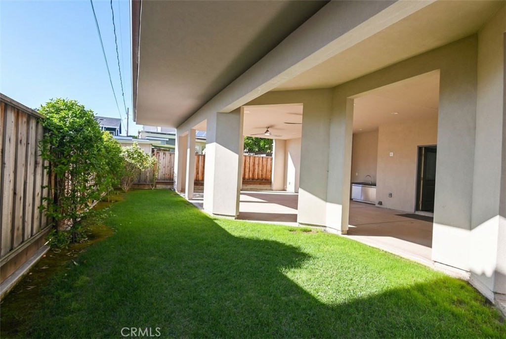 2908 Orville, Cayucos, CA 93430